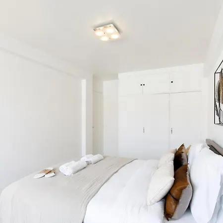 Royal Palm Yourhosthelper Apartment