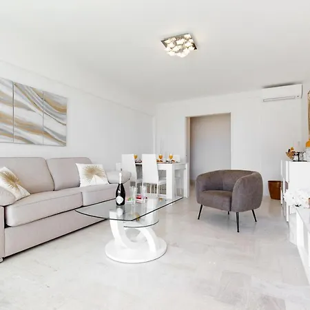 Apartment Royal Palm Yourhosthelper