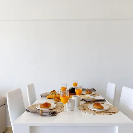 Royal Palm Yourhosthelper Apartment Cannes
