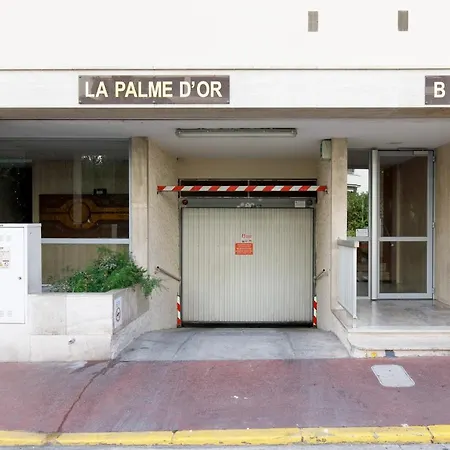 Royal Palm Yourhosthelper Apartment