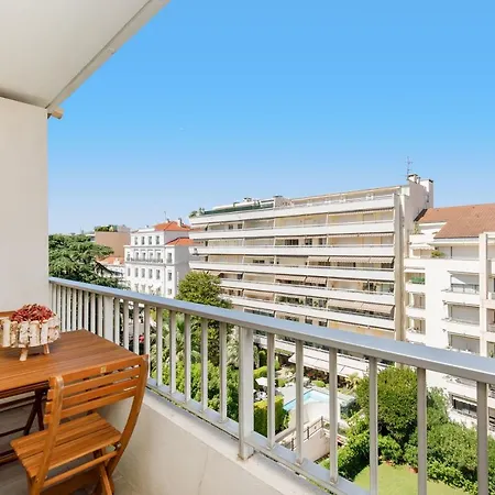 Royal Palm Yourhosthelper Appartement