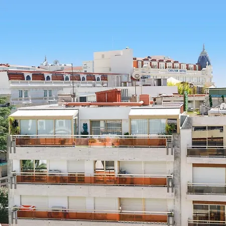 Royal Palm Yourhosthelper Appartement